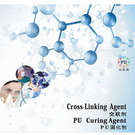 Cross-Linking Agent & PU Curing Agent