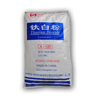 Superior Quality Anatase Titanium Dioxide TiO2
