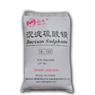 Special Premium Barium Sulfate Baso4